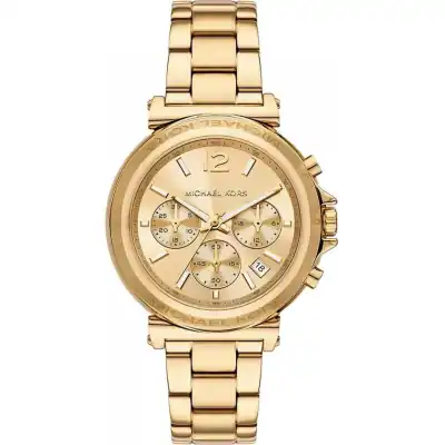 Michael Kors Mk7493 (MK7493) Women WATCHES Michael Kors Mk7493 (MK7493) Women WATCHES