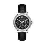 MICHAEL KORS MAREN (MK7499) Women WATCHES