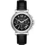 Michael Kors Maren (MK7499) Women WATCHES