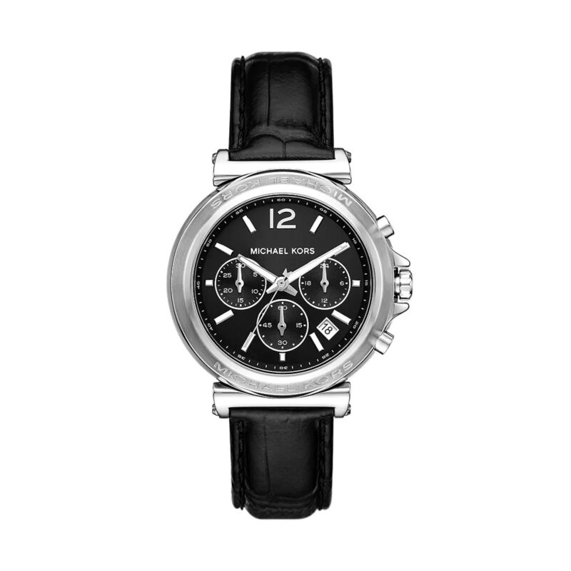 MICHAEL KORS MAREN (MK7499) Women WATCHES