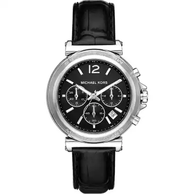 Michael Kors Maren (MK7499) Women WATCHES