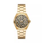 MICHAEL KORS LENNOX (MK7500) Women WATCHES