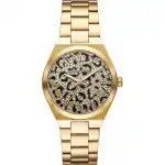 Michael Kors Lennox (MK7500) Women WATCHES