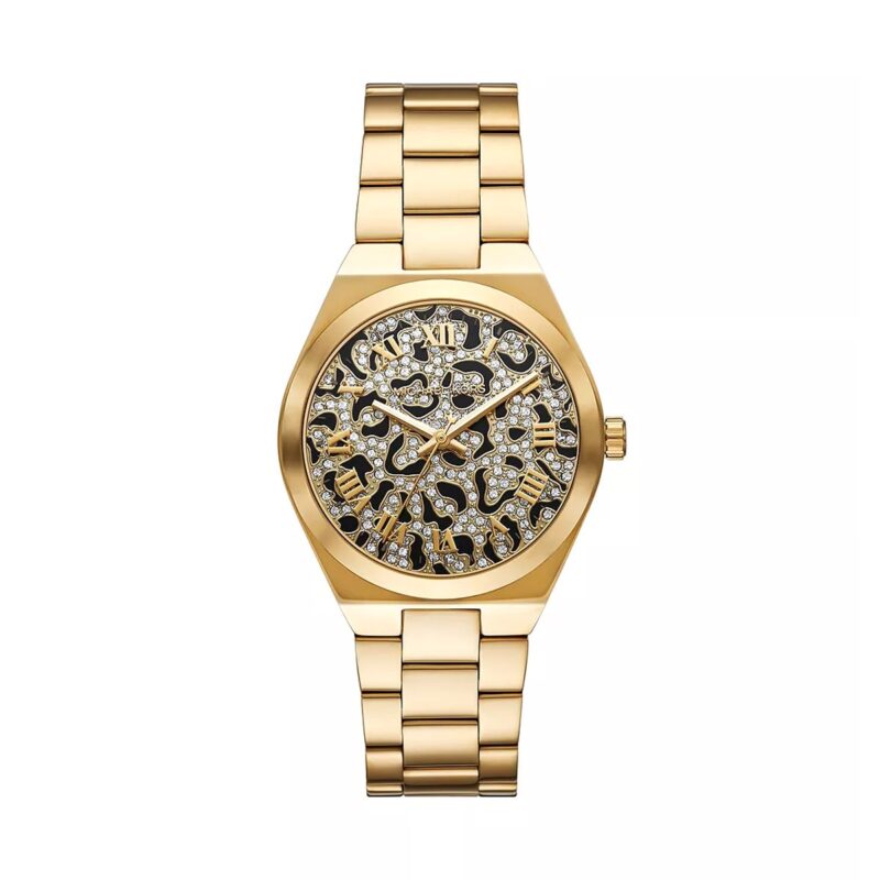MICHAEL KORS LENNOX (MK7500) Women WATCHES