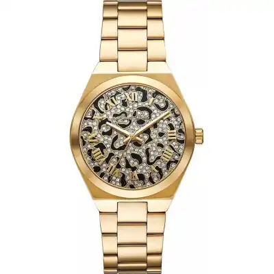 Michael Kors Lennox (MK7500) Women WATCHES