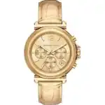 Michael Kors Maren (MK7508) Women WATCHES