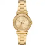 Michael Kors Mk7516 (MK7516) Women WATCHES