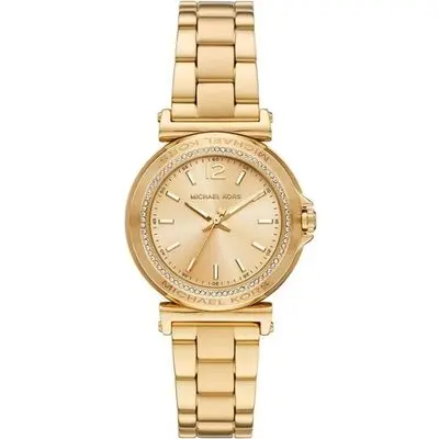Michael Kors Mk7516 (MK7516) Women WATCHES