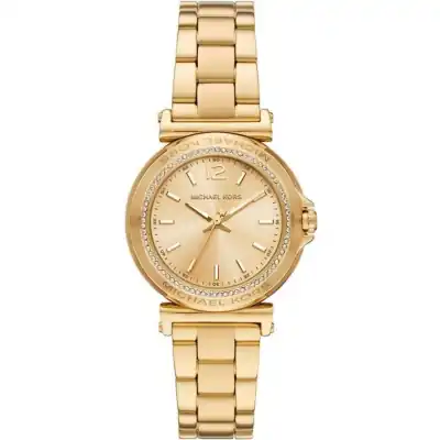 Michael Kors Mk7516 (MK7516) Women WATCHES