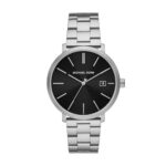 MICHAEL KORS BLAKE (MK9133) Men WATCHES
