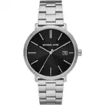 Michael Kors Blake (MK9133) Men WATCHES
