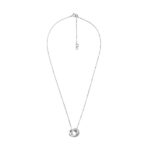 Michael Kors Jewels Jewelry Mkc1554an040 (MKC1554AN040) Unisex JEWELRY