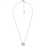 Michael Kors Jewels Jewelry Mkc1554an040 (MKC1554AN040) Unisex JEWELRY