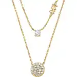 Michael Kors Jewels Jewelry Mkc1591an710 (MKC1591AN710) Unisex JEWELRY