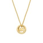 MICHAEL KORS MKJ8502710 (MKJ8502710) Unisex JEWELRY