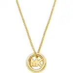 Michael Kors Mkj8502710 (MKJ8502710) Unisex JEWELRY