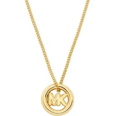 Michael Kors Mkj8502710 (MKJ8502710) Unisex JEWELRY