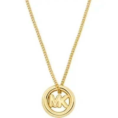 Michael Kors Mkj8502710 (MKJ8502710) Unisex JEWELRY