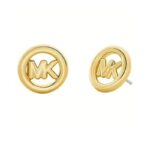 MICHAEL KORS MKJ8507710 (MKJ8507710) Unisex JEWELRY
