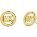 Michael Kors Mkj8507710 (MKJ8507710) Unisex JEWELRY