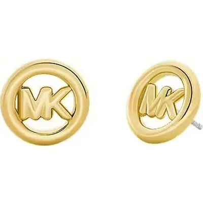 Michael Kors Mkj8507710 (MKJ8507710) Unisex JEWELRY