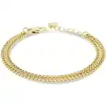 Liu-jo Mlj447 (MLJ447) Unisex JEWELRY