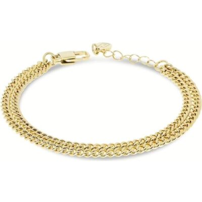 Liu-jo Mlj447 (MLJ447) Unisex JEWELRY