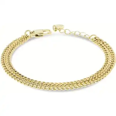 Liu-jo Mlj447 (MLJ447) Unisex JEWELRY