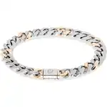 Liu-jo Mlj467 (MLJ467) Unisex JEWELRY