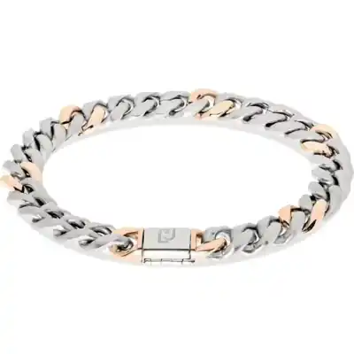 Liu-jo Mlj467 (MLJ467) Unisex JEWELRY