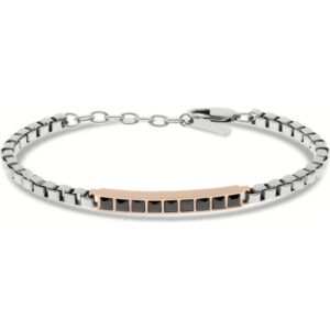 Liu-jo Mlj491 (MLJ491) Unisex JEWELRY