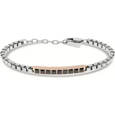 Liu-jo Mlj491 (MLJ491) Unisex JEWELRY