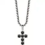 Liu-jo Mlj516 (MLJ516) Unisex JEWELRY