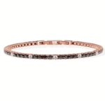 Liu-jo Mlj560 (MLJ560) Unisex JEWELRY