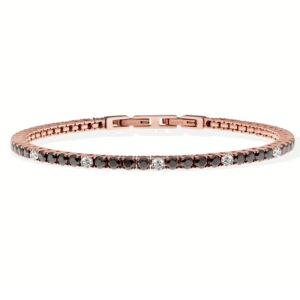 Liu-jo Mlj560 (MLJ560) Unisex JEWELRY