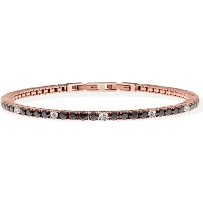 Liu-jo Mlj560 (MLJ560) Unisex JEWELRY