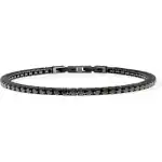 Liu-jo Mlj561 (MLJ561) Unisex JEWELRY