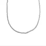 Liu-jo Mlj590 (MLJ590) Unisex JEWELRY