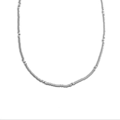 Liu-jo Mlj590 (MLJ590) Unisex JEWELRY