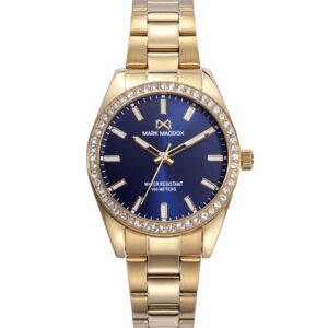 Mark Maddox - New Collection Mm1001-37 (MM1001-37) Women WATCHES