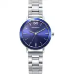 Mark Maddox - New Collection Mm1002-37 (MM1002-37) Women WATCHES