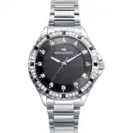 Mark Maddox - New Collection Mm1007-57 (MM1007-57) Women WATCHES