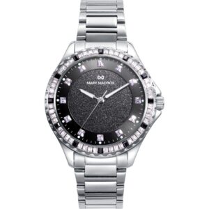 Mark Maddox - New Collection Mm1007-57 (MM1007-57) Women WATCHES