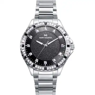 Mark Maddox - New Collection Mm1007-57 (MM1007-57) Women WATCHES