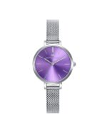 MARK MADDOX - NEW COLLECTION MM1016-97 (MM1016-97) Women WATCHES