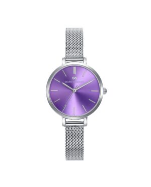 MARK MADDOX - NEW COLLECTION MM1016-97 (MM1016-97) Women WATCHES