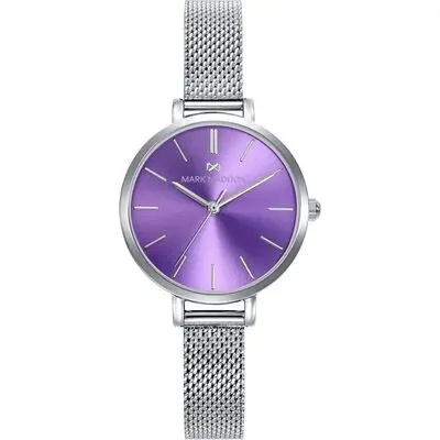 Mark Maddox - New Collection Mm1016-97 (MM1016-97) Women WATCHES