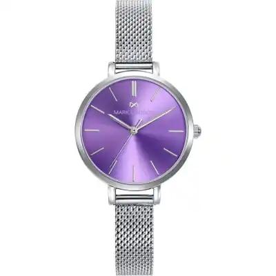 Mark Maddox - New Collection Mm1016-97 (MM1016-97) Women WATCHES
