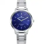 Mark Maddox - New Collection Mm1019-37 (MM1019-37) Women WATCHES