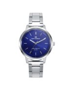 MARK MADDOX - NEW COLLECTION MM1019-37 (MM1019-37) Women WATCHES